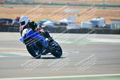 media/Oct-25-2025-2WTD (Sat) [[1e4a1f2fa2]]/B Group/Session 2 (Chicane 1 and Turn 5)/